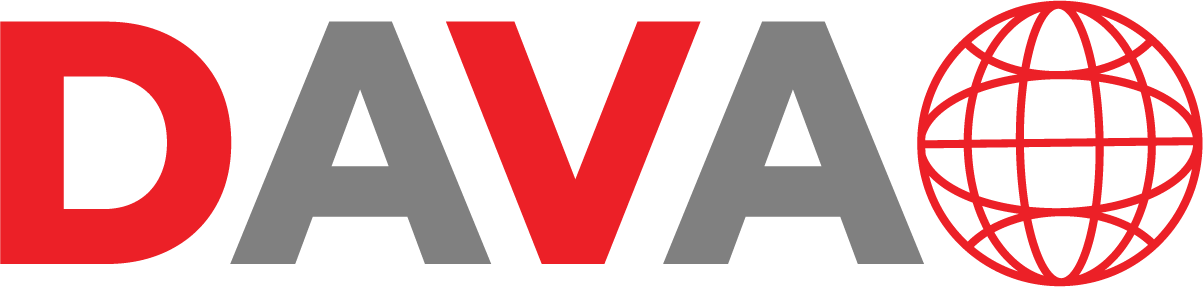 davaoglobal.com