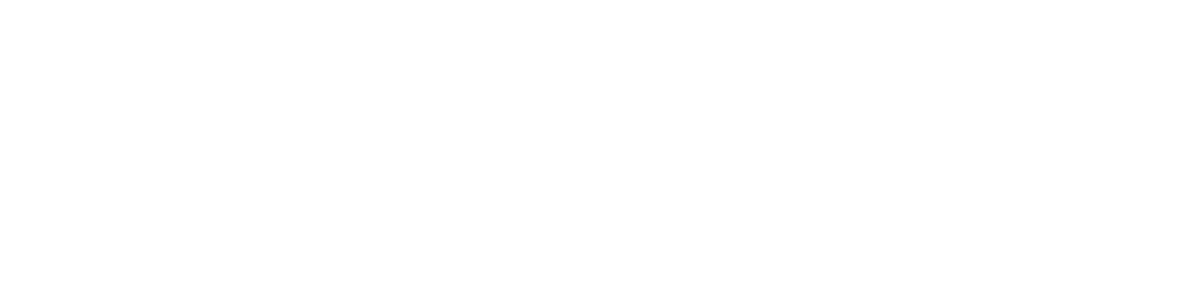 davaoglobal.com